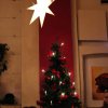 Weihnachtsfeier2018 108
